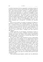 giornale/CFI0440930/1931-1932/unico/00000646