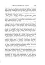 giornale/CFI0440930/1931-1932/unico/00000647