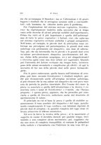 giornale/CFI0440930/1931-1932/unico/00000650