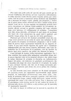 giornale/CFI0440930/1931-1932/unico/00000653