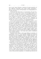 giornale/CFI0440930/1931-1932/unico/00000656
