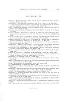 giornale/CFI0440930/1931-1932/unico/00000659