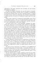 giornale/CFI0440930/1931-1932/unico/00000661