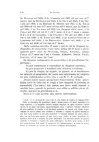 giornale/CFI0440930/1931-1932/unico/00000662