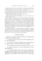 giornale/CFI0440930/1931-1932/unico/00000663