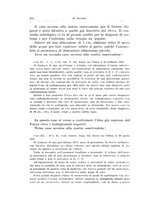 giornale/CFI0440930/1931-1932/unico/00000666