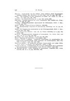 giornale/CFI0440930/1931-1932/unico/00000672