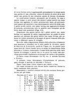 giornale/CFI0440930/1931-1932/unico/00000680