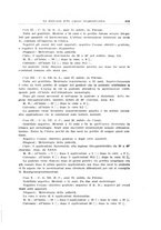 giornale/CFI0440930/1931-1932/unico/00000691