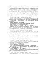 giornale/CFI0440930/1931-1932/unico/00000692