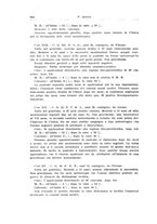 giornale/CFI0440930/1931-1932/unico/00000694