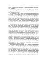 giornale/CFI0440930/1931-1932/unico/00000696