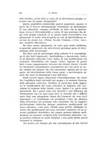 giornale/CFI0440930/1931-1932/unico/00000698