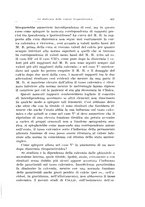 giornale/CFI0440930/1931-1932/unico/00000699