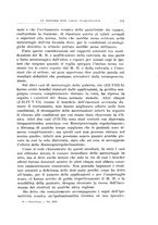 giornale/CFI0440930/1931-1932/unico/00000703