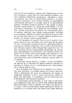 giornale/CFI0440930/1931-1932/unico/00000704