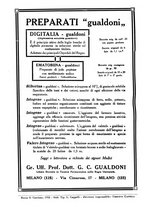 giornale/CFI0440930/1931-1932/unico/00000714