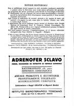 giornale/CFI0440930/1931/unico/00000006