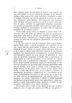 giornale/CFI0440930/1931/unico/00000008