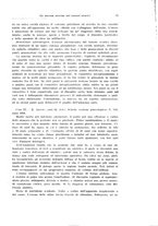 giornale/CFI0440930/1931/unico/00000021