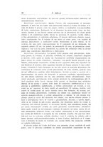 giornale/CFI0440930/1931/unico/00000024