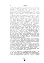 giornale/CFI0440930/1931/unico/00000026