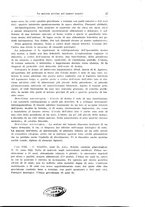 giornale/CFI0440930/1931/unico/00000027