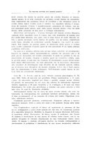 giornale/CFI0440930/1931/unico/00000029