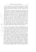 giornale/CFI0440930/1931/unico/00000031