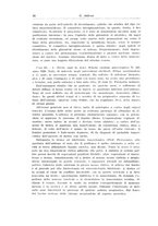 giornale/CFI0440930/1931/unico/00000034