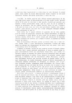 giornale/CFI0440930/1931/unico/00000036