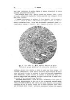 giornale/CFI0440930/1931/unico/00000040