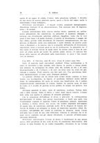 giornale/CFI0440930/1931/unico/00000042