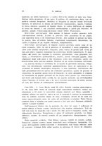 giornale/CFI0440930/1931/unico/00000048