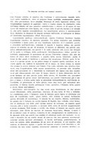 giornale/CFI0440930/1931/unico/00000049