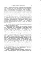 giornale/CFI0440930/1931/unico/00000051