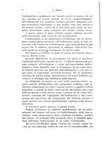 giornale/CFI0440930/1931/unico/00000052