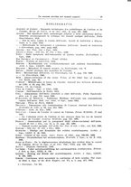 giornale/CFI0440930/1931/unico/00000055