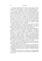 giornale/CFI0440930/1931/unico/00000058