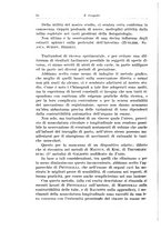 giornale/CFI0440930/1931/unico/00000060