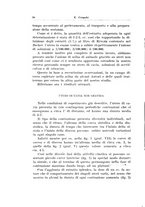 giornale/CFI0440930/1931/unico/00000062