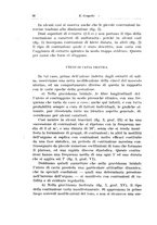 giornale/CFI0440930/1931/unico/00000064