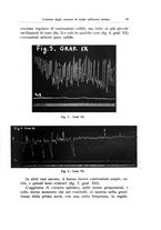 giornale/CFI0440930/1931/unico/00000065