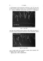 giornale/CFI0440930/1931/unico/00000070