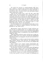 giornale/CFI0440930/1931/unico/00000072