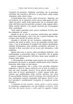 giornale/CFI0440930/1931/unico/00000073