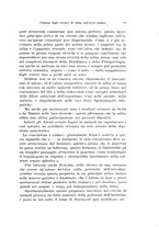 giornale/CFI0440930/1931/unico/00000075