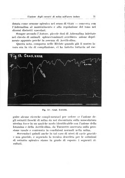 Rivista italiana di ginecologia pubblicazione bimestrale