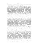 giornale/CFI0440930/1931/unico/00000080