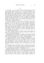 giornale/CFI0440930/1931/unico/00000085